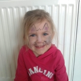 received_197853954903155