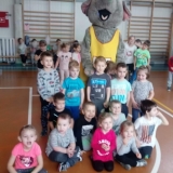 received_203586597717763