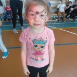 received_205528363979003