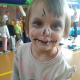 received_206301777425754