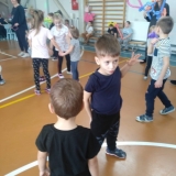 received_210213930132259