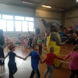 received_212671220135407