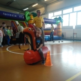 received_217832742600070