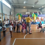 received_220289935768573