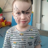 received_220375025757611