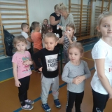 received_2484894235096543