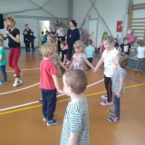 received_2721448384766429