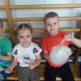 received_2729832773721152