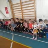 received_2952450771485023