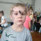 received_2953246188071411