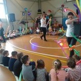 received_3056427637720998