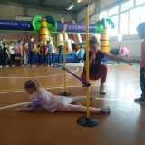 received_308861633404214