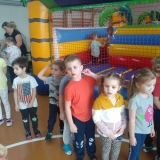 received_309557976668218