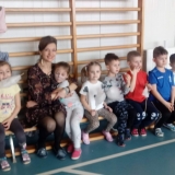 received_480892226149453