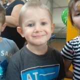 received_498352774450722