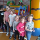 received_504832106755610