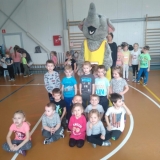 received_509635689960653