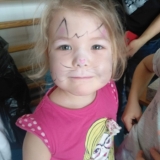 received_515092372483323