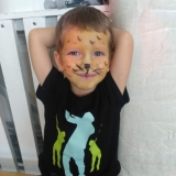 received_525181678394452