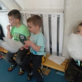 received_545012392870066