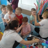 received_552188975392060