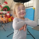 received_554143618781096