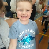 received_555441268507460