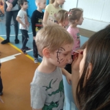 received_569142960349386