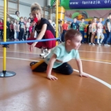 received_573849966805817