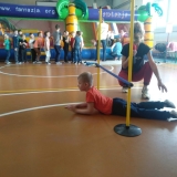 received_576222032971867