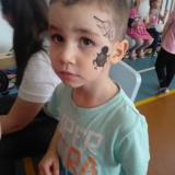 received_580459565840378