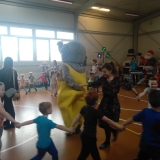 received_600536607162152