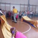 received_619592238833181