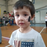 received_632528167590267