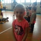 received_636718780395759