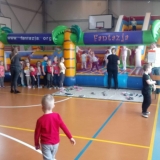 received_640340050066100