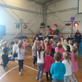 received_714694749063258