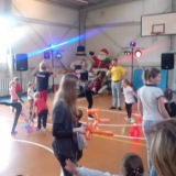 received_718688348664217