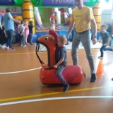 received_752387131953688