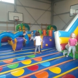 received_789818918090289