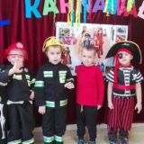 received_137649768210461