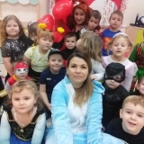 received_172994587699936