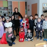 received_2486596388309128