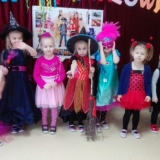 received_3162935260474674