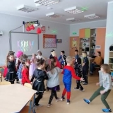 received_327528602007727