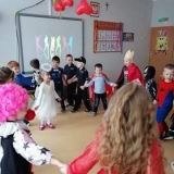 received_3660312864046459