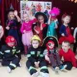 received_764262930858656