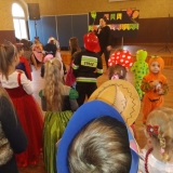 received_1051760051683375