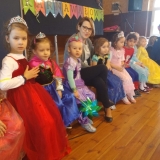 received_1241861859301840