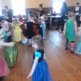 received_1269789893198249